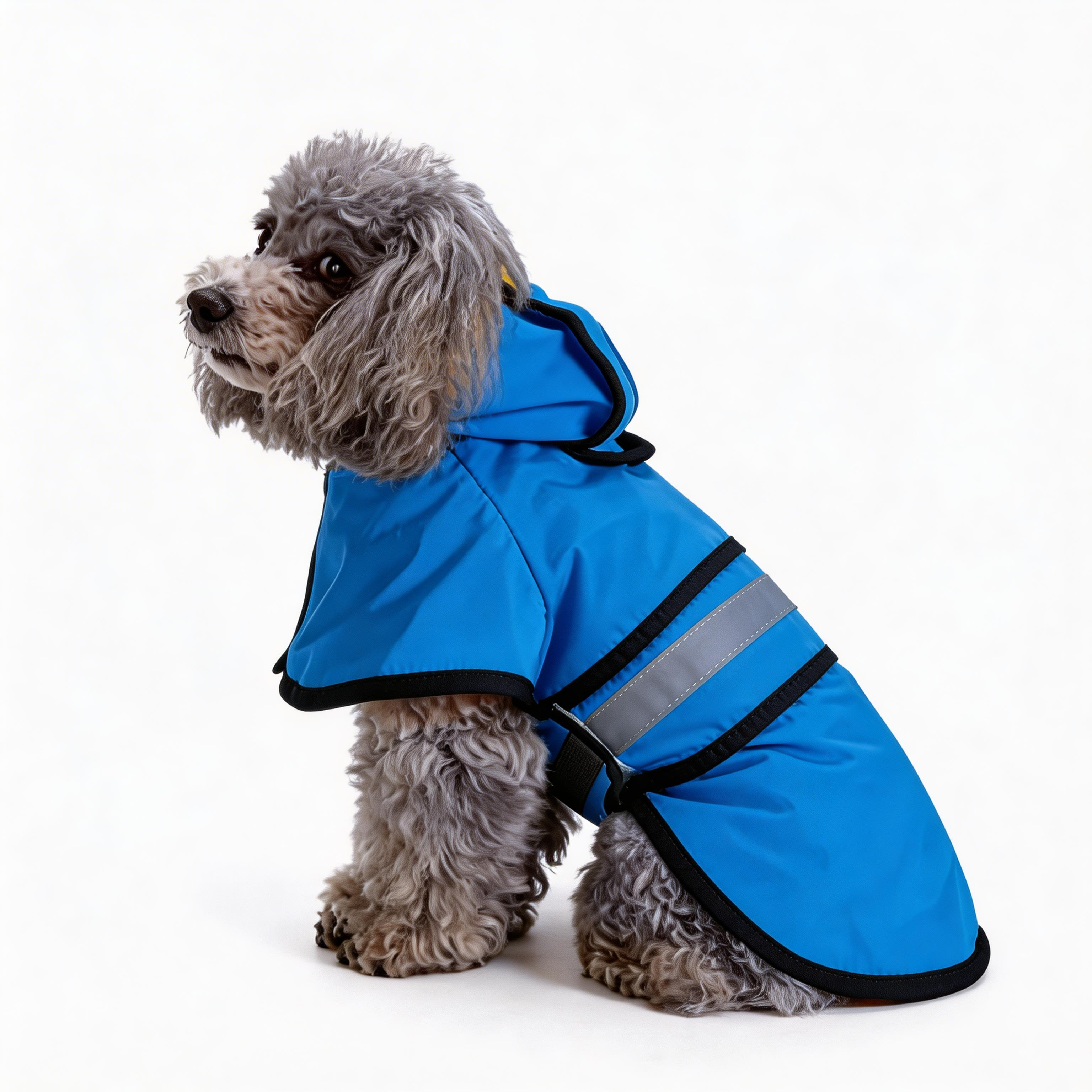 Raincoat